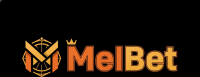 MelBet